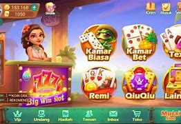 Apakah Game Slot Party Terbukti Membayar 2022 Gratis Terbaru