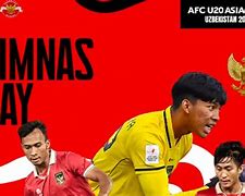 Banteng 17 Slot Judi Bola Indonesia Vs Uzbekistan Hari Ini