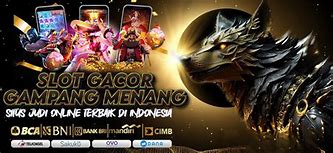 Cara Daftar Situs Slot Server Luar Negeri Gacor 2024