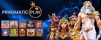 Cara Menghitung Pola Slot Pragmatic Maxwin Slot Demo Gratis Pragmat