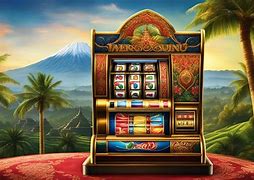 Demo Slot Terbaik Indonesia