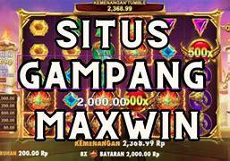 Ibosport Situs Slot Online Indonesia Resmi Dan Terpercaya Di Indonesia