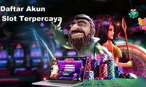 Kedai 169 Slot Online Terpercaya &Amp;Amp Daftar Akun