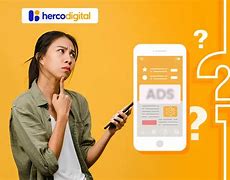 Kenapa Iklan Reels Facebook Tidak Muncul