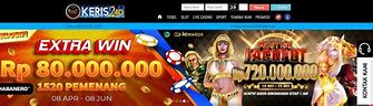 Link Bandar Slot Online Gratis Terpercaya 2023 Facebook Live