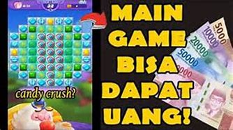 Main Slot Tanpa Modal Dapat Uang