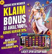 Meme Slot Live Slot Gacor Hari Ini Situs