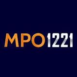 Mpo1221 Slot Buka Sekarang 2024 Terbaru Hari Ini Live Streaming