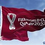 Pemain Terbaik Piala Dunia 2022 Qatar