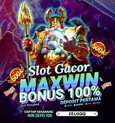 Slot Akun Baru Pasti Jp