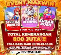 Slot Demo Menghasilkan Uang Asli Tanpa Deposit Tanpa Syarat Apa