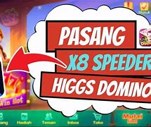 Slot Domino Speeder Terbaru 2023 Terbaru Gratis Tanpa Bayar