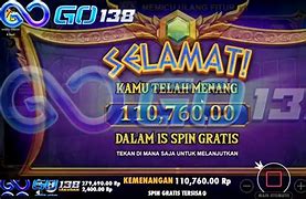 Slot Gacor Hari Ini Ratu Slot Gacor Hari Ini Login Facebook Login