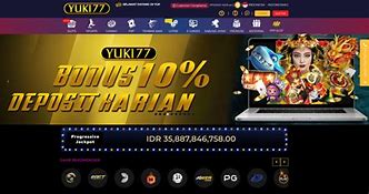 Slot Pragmatic Sering Menang Modal 50 Ribu Rupiah